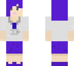 saeko nogami