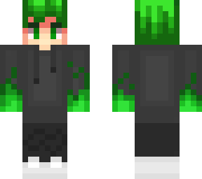 sagi grees