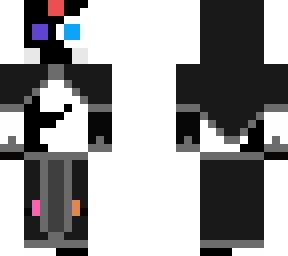 sams theadore (new overseer)
