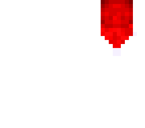 santa hat template