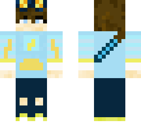 semi