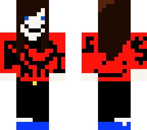 seysa duck