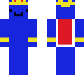 skailur