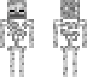 skelly (use slim)