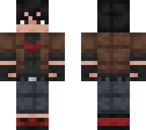 skin_minecreft00