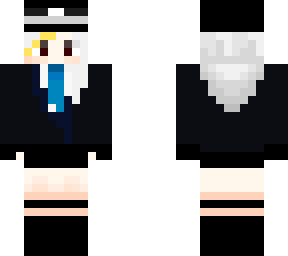 skin para rami