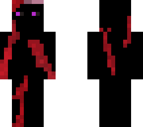 skin request