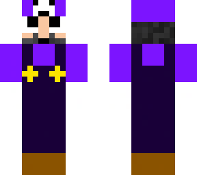 smg3 (second design)
