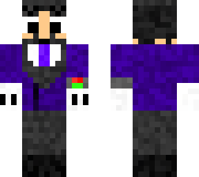 smg3 (spy)