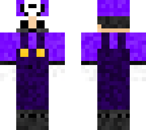 smg3 (third design)