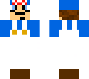 smg4 (first design)