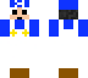 smg4 (second design)
