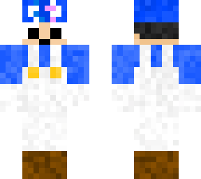 smg4 (third design)