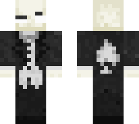 smitty spades fancy