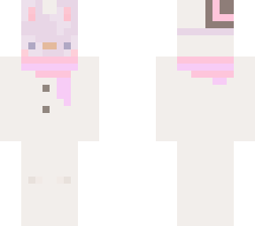 snowbunny