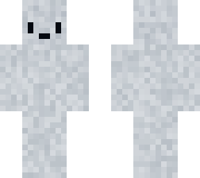 snowi