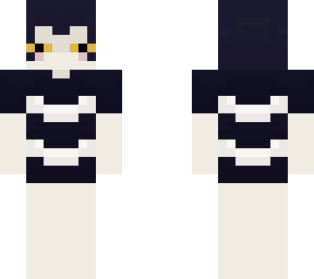 sodikken (not mine)