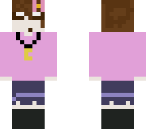 sososhaun improved