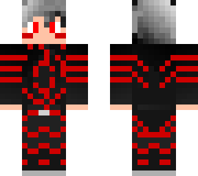 soul_war_iv