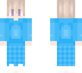 source skin 2