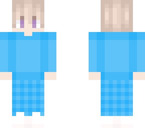 source skin
