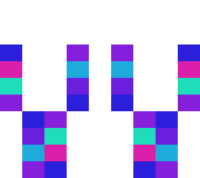 special skin