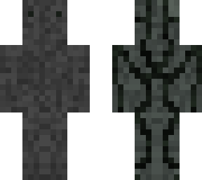 stone