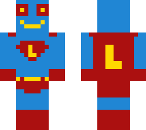super leolek 2