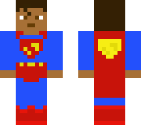 supes