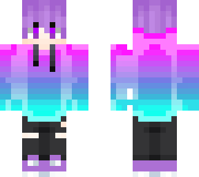 tamim purple