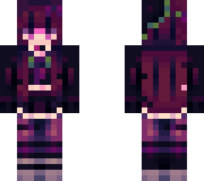 team mob-witch