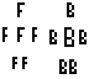 template skin