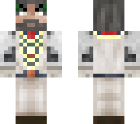 test upload 2