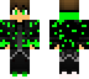 test upload 3