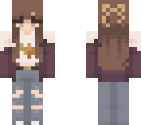 thanksgiving reshade results!