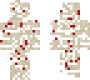 the infected 2