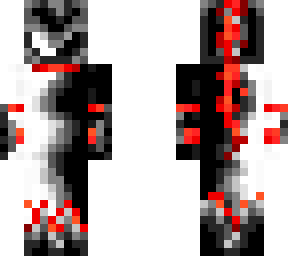the knight