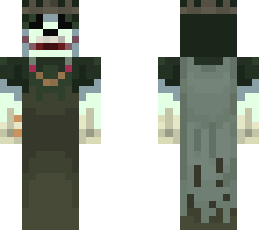 the lich adventure time