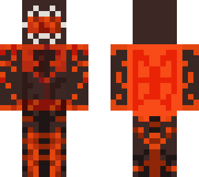 theredstoner