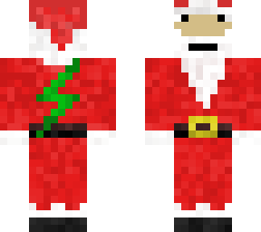 tifler claus