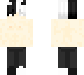 tqd1 (fixed!)