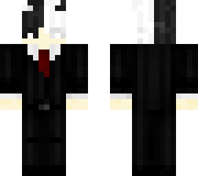 tqd1suit
