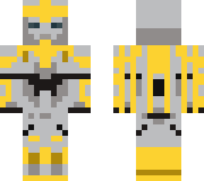 transformers one liege maximo