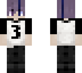 ts0e89