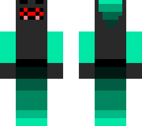 twisted soulvester