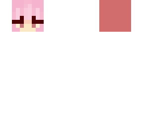 uhh