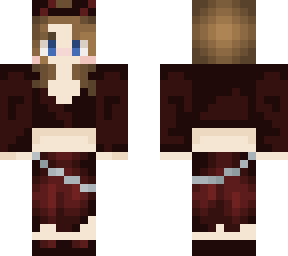 updated lumamongen3