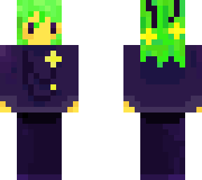 vines