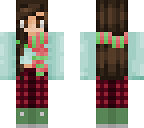 winter v.2