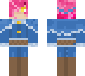 winteroutfit
